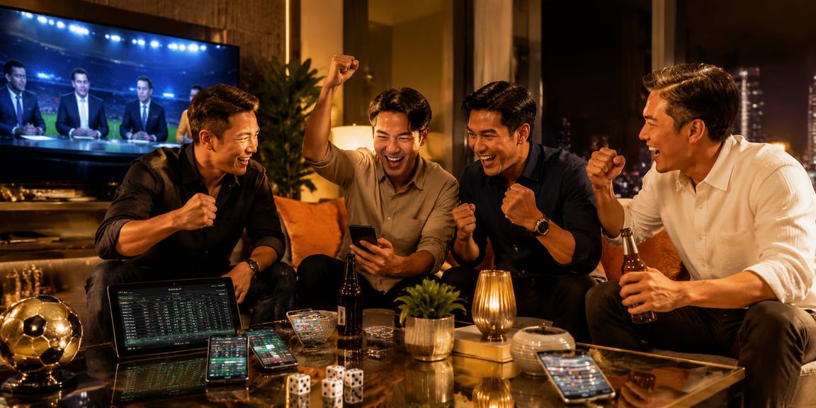 kuwin37 kuwin37 - Pháp lý Casino trực tiếp Slot
