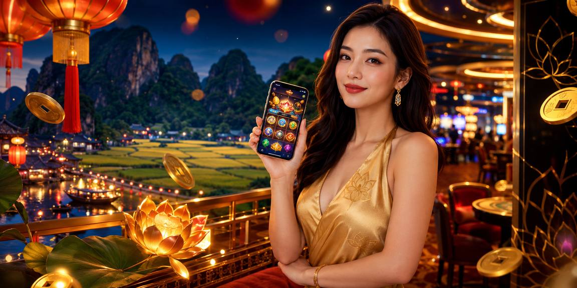 kuwin37 Tại sao chúng tôi tạo ra kuwin37