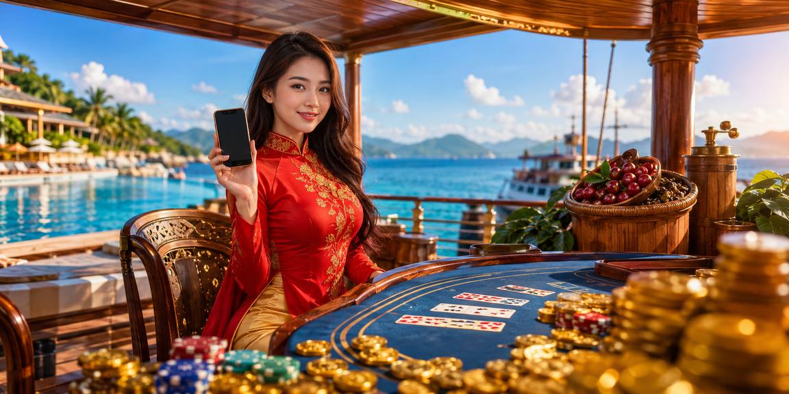 kuwin37 kuwin37 - Casino Casino trực tiếp Slot