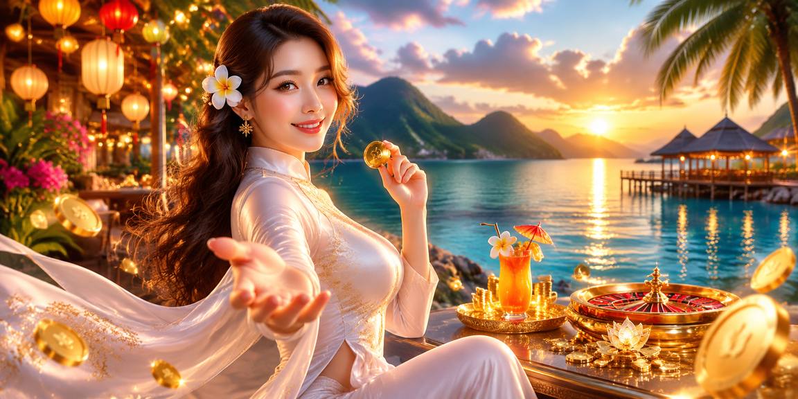 kuwin37 Bóng chuyền tại kuwin37 có gì cho bạn