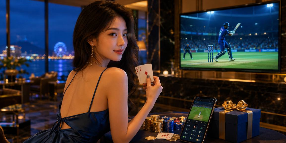 kuwin37 mobile gaming