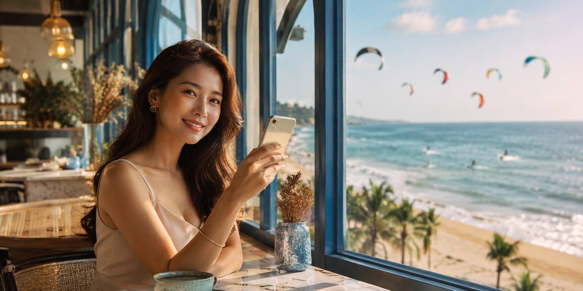 kuwin37 Vào tài khoản kuwin37 — nhanh, gọn, không rườm rà
