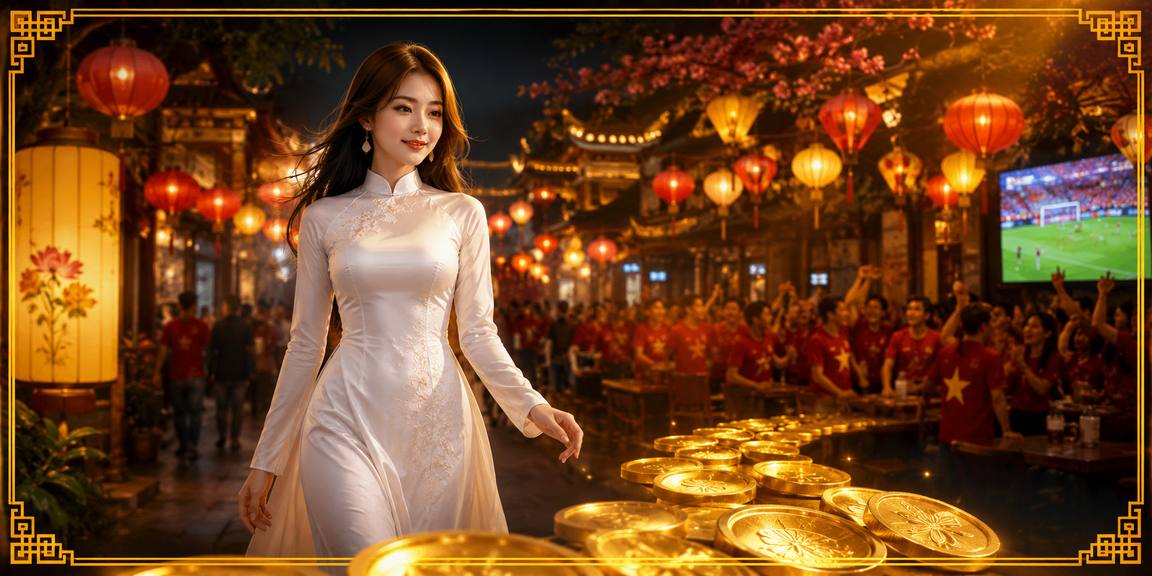 kuwin37 ZaloPay Hoạt Động Như Thế Nào Tại kuwin37